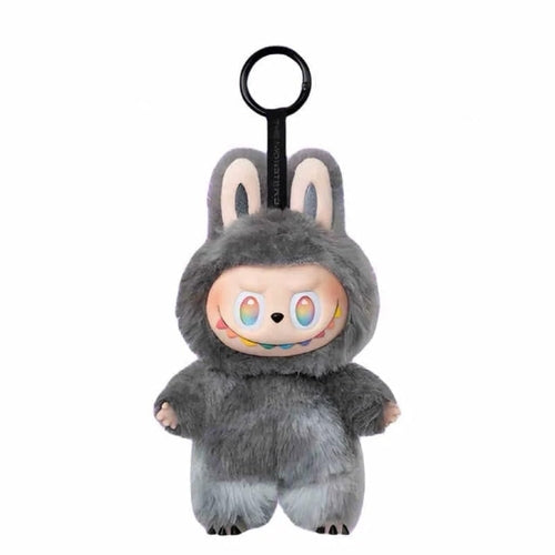 Labubu Blind Box